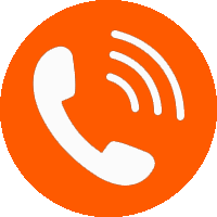 call now